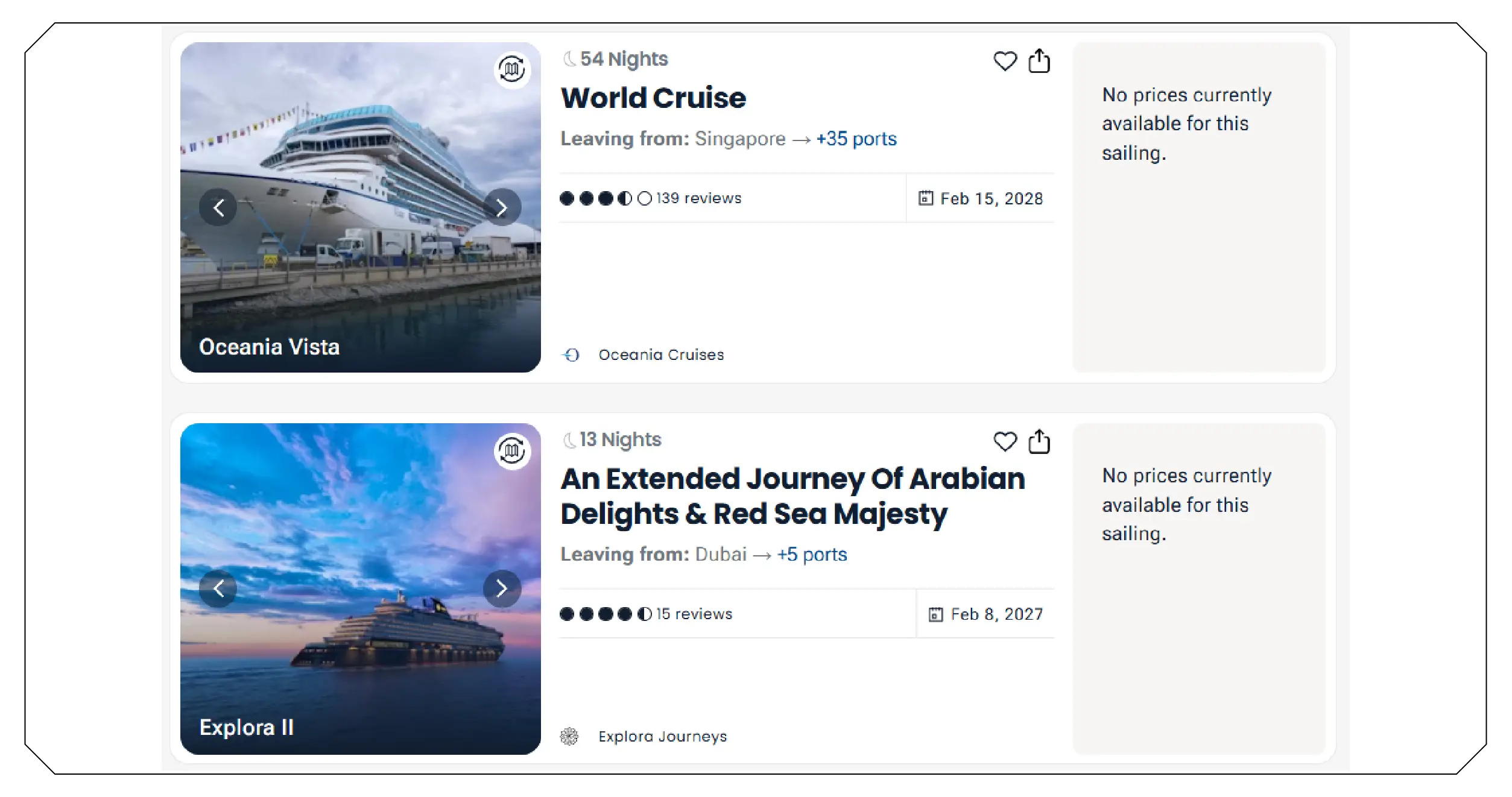 Why the UAE is a Strategic Market for Cruise & Ferry Data Scraping-01